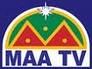 MAA TV
